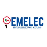 EMELEC SRL. logo - Similar company to Desmartltda - Epc Construccion