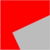 APIQA logo - Similar company to Hoppipolla Box