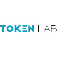 TokenLab logo - Similar company to Pet Computação