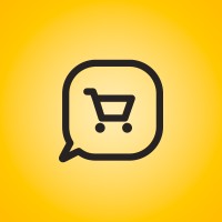 OmniChat logo - Similar company to Loryblu