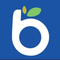 BulkyFoodz logo - Similar company to Foxy Studioz