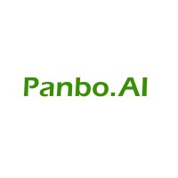 Panbo.AI logo - Similar company to Tiqki