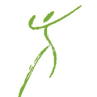 Fandango Collection & Recycling LTD logo - Similar company to Gruda Global