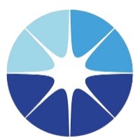 Grey & White Solutions logo - Similar company to Gateway Rail Services, Inc.