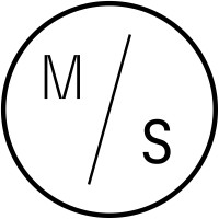 MATERIOSKILLS logo - Similar company to Peripheral Front