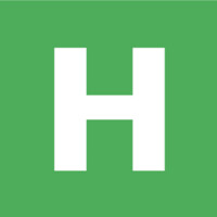 Henderson Strategies