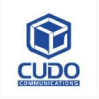 Pt. Cudo Communications