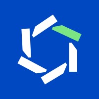 SkillsAssess logo - Similar company to Barefoot Elearning