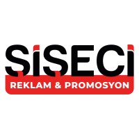Şişeci Reklam logo - Similar company to Cross Reklam