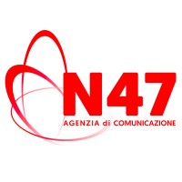 Agenzia di Comunicazione N47 S.r.l. logo - Similar company to Pomilo
