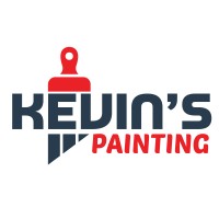 Kevin's Painting ATL logo - Similar company to Texpro Restoration, Llc