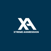 Xtreme Aggression