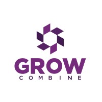 GROW COMBINE logo - Similar company to Witsow