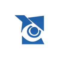 Wisedesign, Inc