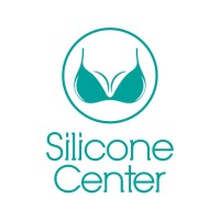 Silicone Center logo - Similar company to Dream Plastic | Cirurgia Plástica