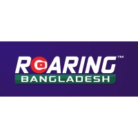 Roaring Bangladesh logo - Similar company to Bd Recruiter