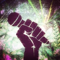 Sounds Powerful Productions