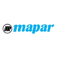 Mapar Otomotiv San. ve Tic. Ltd. Şti. logo - Similar company to Orex Global