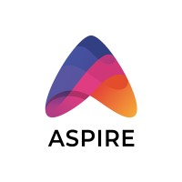 Aspire Tech Solutions logo - Similar company to Aspire Technical Solutions, Llc