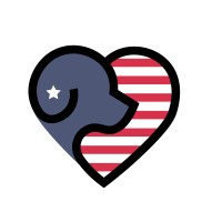 American Pet Apparel logo - Similar company to Xpet Technologies