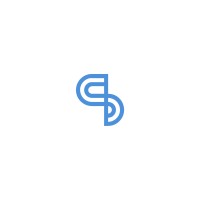 Shagf App | تطبيق شَغَف logo - Similar company to Train Way ترين وي