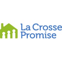 La Crosse Promise logo - Similar company to Incubation Studio