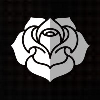 Yorkshire Digital Ai logo - Similar company to Excellon Digital