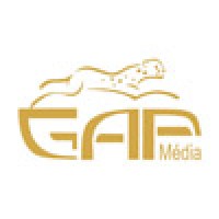 Gap Media Kft.