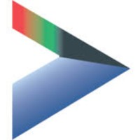 PT Unitama Analitika Perkasa logo - Similar company to Alter Labs