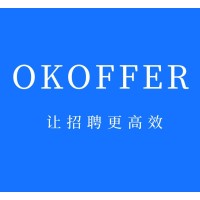 OKOFFER 猎头 logo - Similar company to 猎头