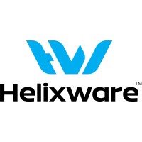 Helixware Solutions Private Limited logo - Similar company to Carme Systems