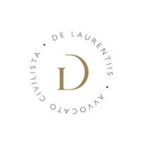 Studio Legale De Laurentiis