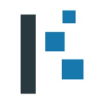 Kloudtec logo - Similar company to Kloudtech Solutions