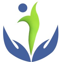 EMIRATES ADVANCED REHABILITATION OF CHILDREN CENTER logo - Similar company to Ata Banking Consultancy