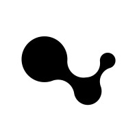 Seamless X logo - Similar company to Ascenity Solution