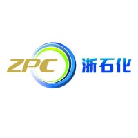 浙江石油化工有限公司 logo - Similar company to 浙江石化(国际)贸易有限公司