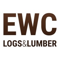 European Wood Corporation ApS logo - Similar company to Timber Connection Limited