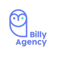 Billy Agency logo - Similar company to Faaaster