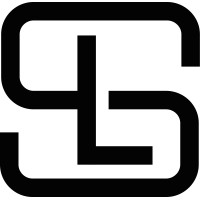 Agent Commercial Dialma Brown, Vical Home, SM luxury logo - Similar company to De-Engineer