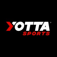 YOTTA SPORTS logo - Similar company to Xefi