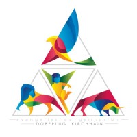 Evangelische Schulgemeinschaft Niederlausitz gGmbH logo - Similar company to Etapart Ag