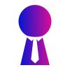 Priče iz kanca logo - Similar company to Databrut