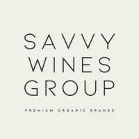 Savvy Wines Group logo - Similar company to The Darling Wines