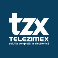 Telezimex logo - Similar company to Dennver