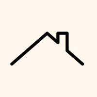 HomeOwl logo - Similar company to Mfc Cdt