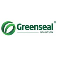 Greenseal Solution logo - Similar company to Greenseal Pty Ltd