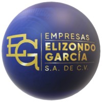 Empresas Elizondo Garcia logo - Similar company to Compras Inteligentes S.A.S.
