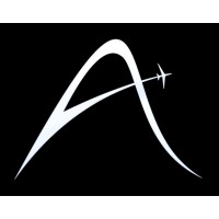 AeroFT logo - Similar company to Auto Research Center Llc