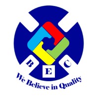Besco Engineering and Construction logo - Similar company to Besco Engineering And Constructions