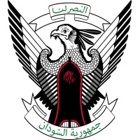 Sudan logo - Similar company to Herbal Group